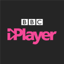 Logo for BBC