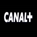 Logo for Canal+