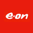 Logo for Eon